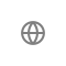 恒林進(jìn)入外貿(mào)市場(chǎng)