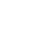 恒林進(jìn)入外貿(mào)市場(chǎng)