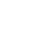 獲評(píng)<br>“國家級(jí)工業(yè)設(shè)計(jì)中心”