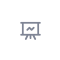 獲評(píng)<br>“國家級(jí)工業(yè)設(shè)計(jì)中心”