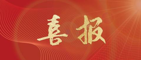 榮耀時刻|恒林股份榮獲“第十九屆”金圓桌獎兩大獎項(xiàng)