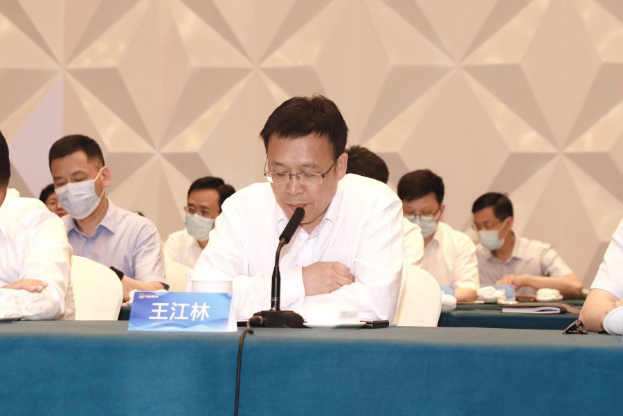 1654757609695085JTyD.jpg 微信圖片_20220609090014.jpg